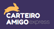 Carteiro Amigo