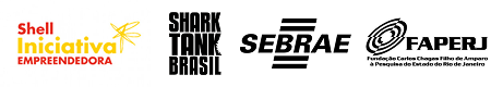 Premiações