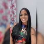 Camila Lemes - Rocinha