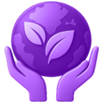 Sustentabilidade