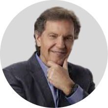 João Apolinário