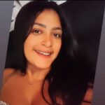Pamela Fernandes - Rocinha